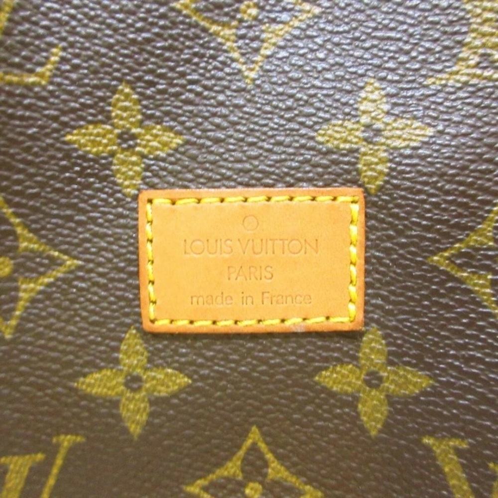 💎✨BEAUTIFUL ✨💎 CROSSBODY LOUIS VUITTON SAUMUR PM - Picture 5 of 15